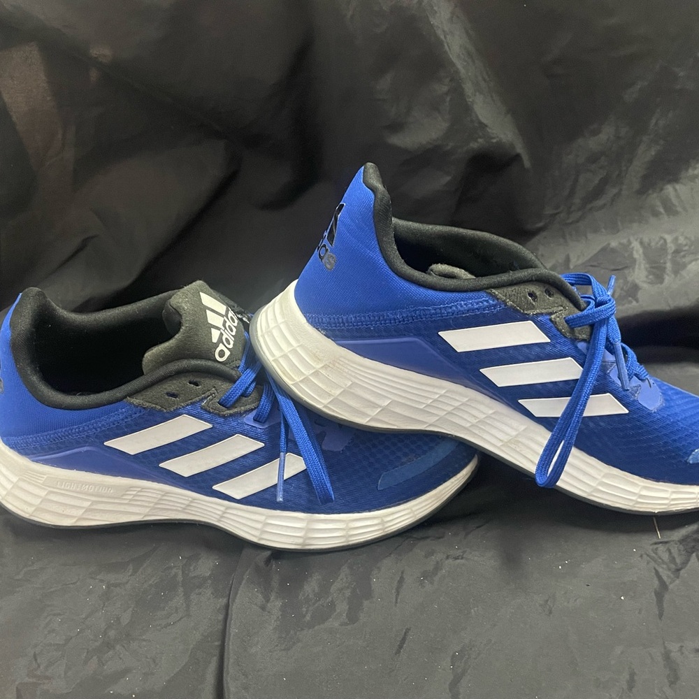 Adidas. Brand new! Never worn!!